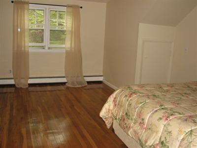 Mashpee MA 02649
