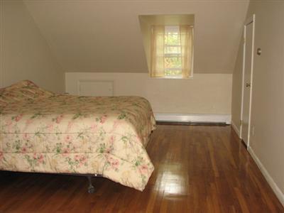 Mashpee MA 02649