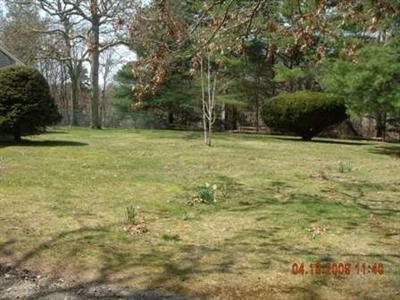 Mashpee MA 02649