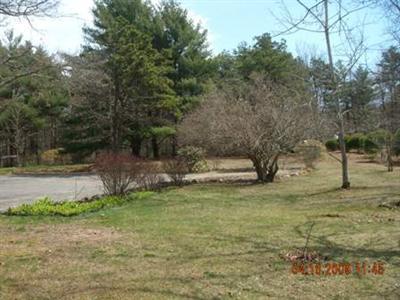Mashpee MA 02649
