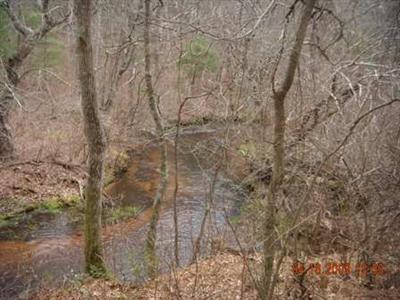 Mashpee MA 02649