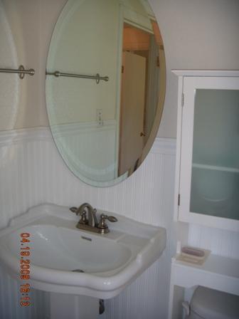 Mashpee MA 02649