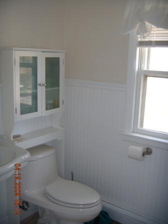 Mashpee MA 02649