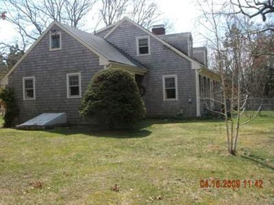 Mashpee MA 02649