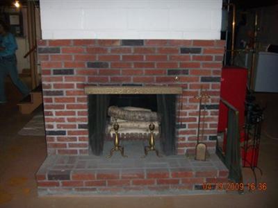 Mashpee MA 02649