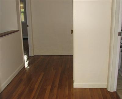 Mashpee MA 02649