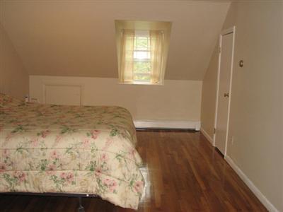 Mashpee MA 02649