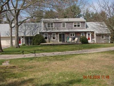 Mashpee MA 02649