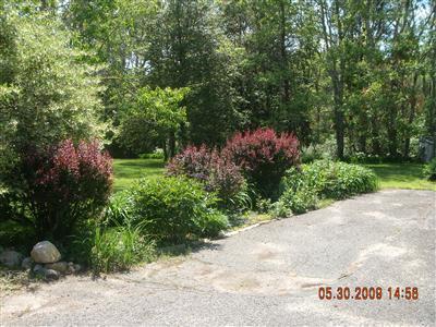 Mashpee MA 02649
