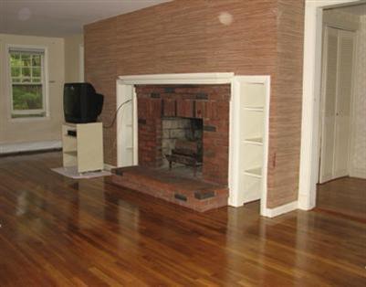 Mashpee MA 02649