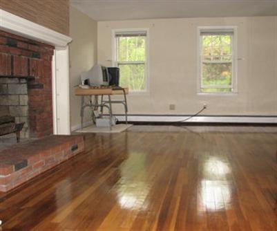 Mashpee MA 02649