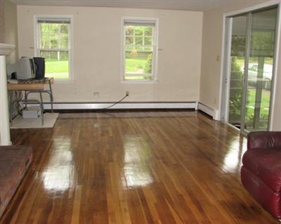Mashpee MA 02649