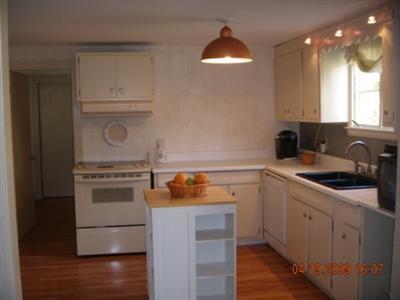 Mashpee MA 02649