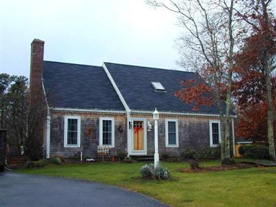 Brewster MA 02631