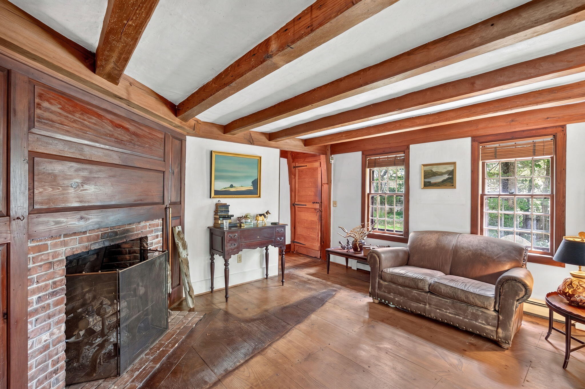 28 Greymoor Way Orleans MA 02653