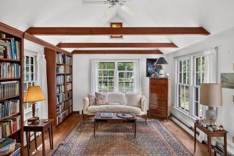 28 Greymoor Way MA 02653