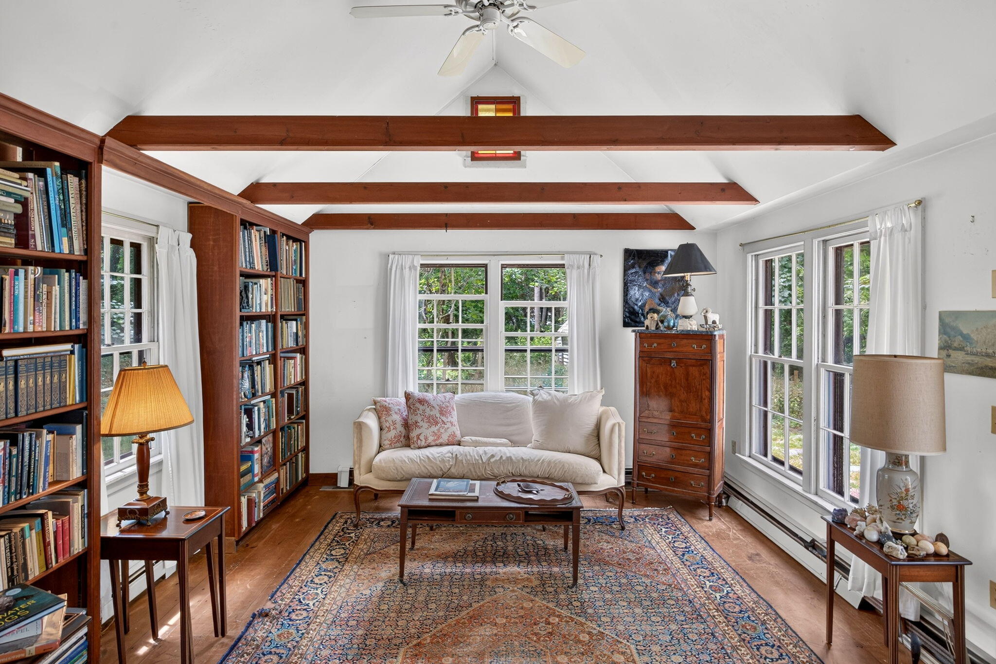 28 Greymoor Way Orleans MA 02653