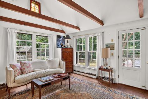 28 Greymoor Way MA 02653