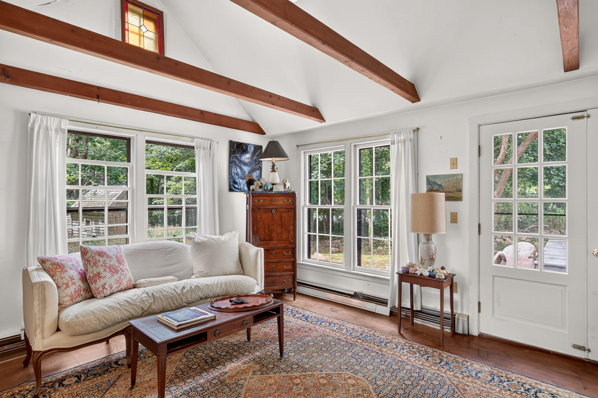 28 Greymoor Way Orleans MA 02653