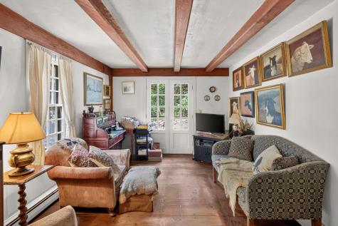 28 Greymoor Way MA 02653