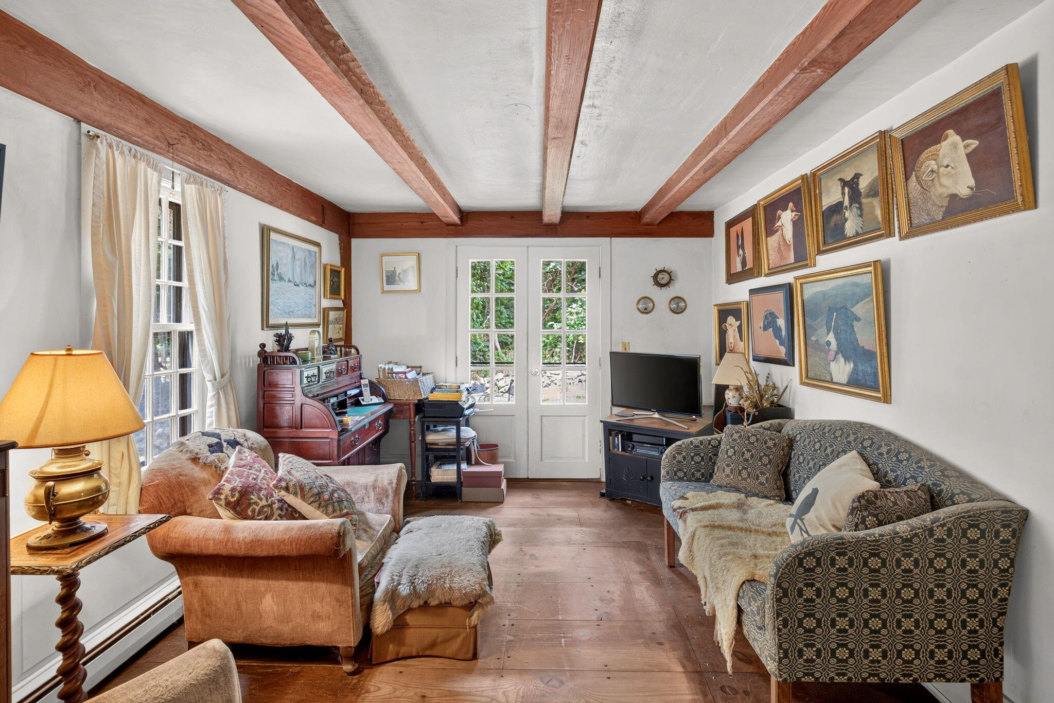 28 Greymoor Way Orleans MA 02653