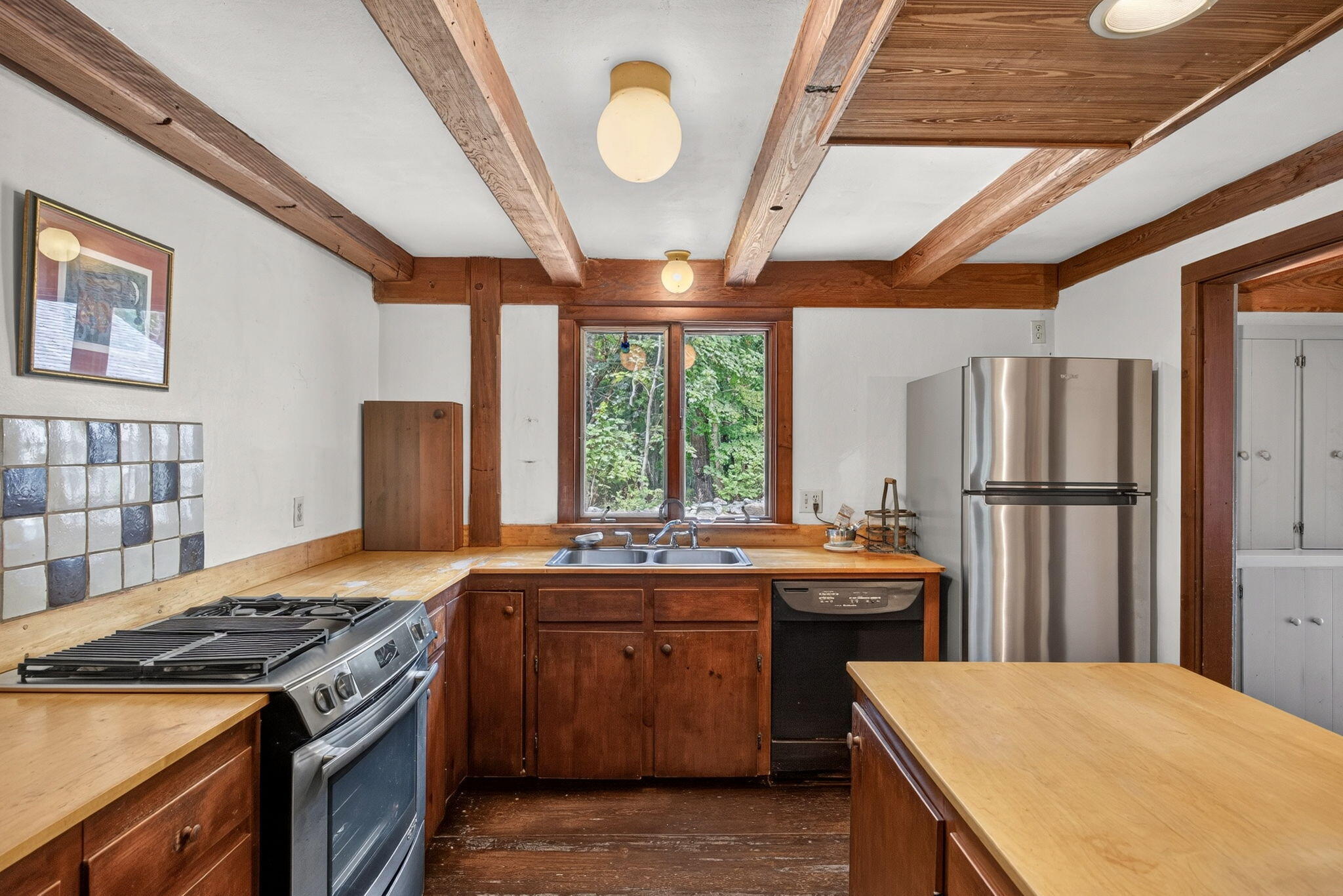 28 Greymoor Way Orleans MA 02653