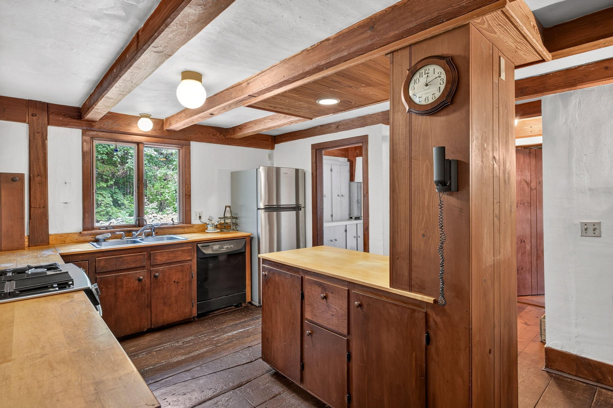 28 Greymoor Way Orleans MA 02653