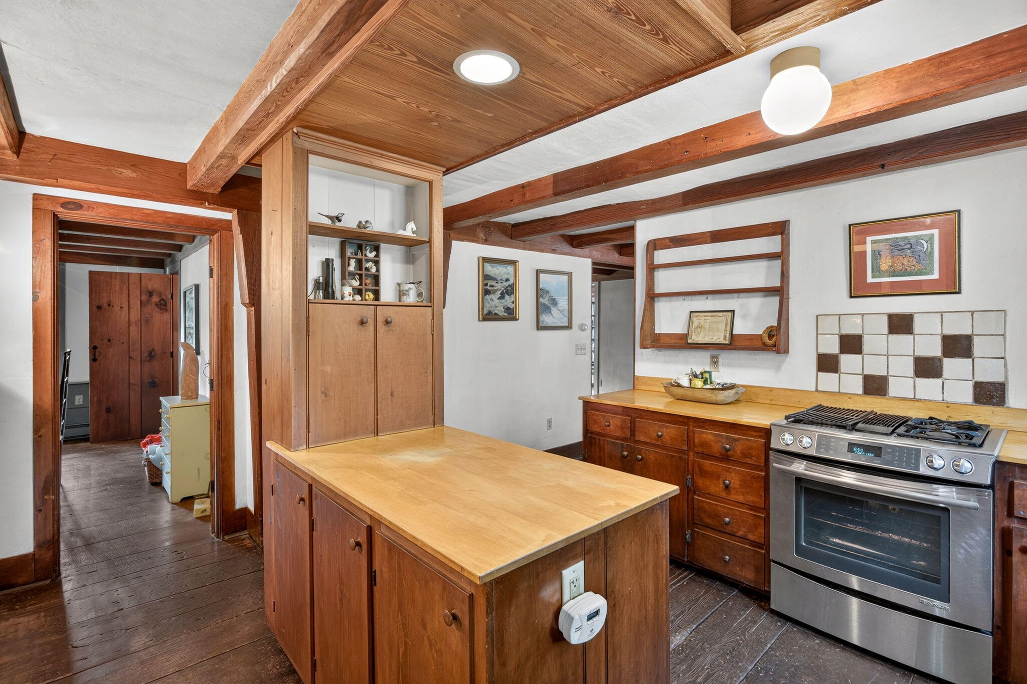 28 Greymoor Way Orleans MA 02653