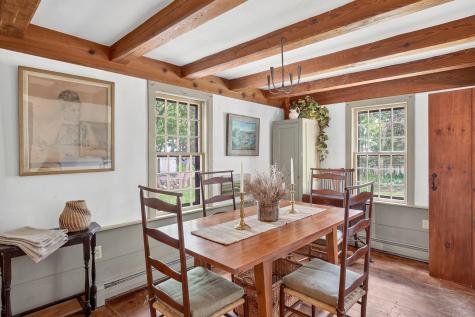 28 Greymoor Way MA 02653