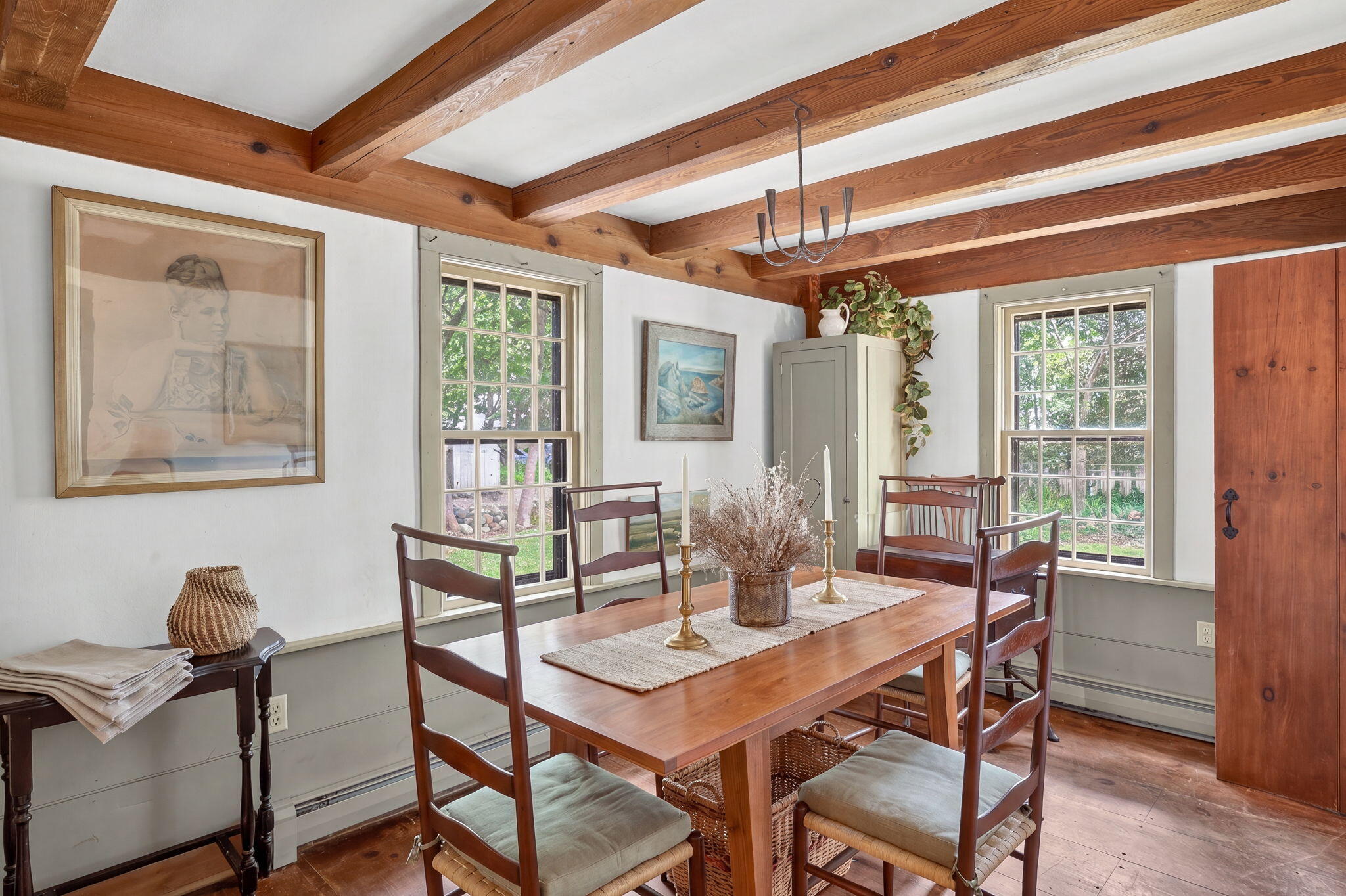 28 Greymoor Way Orleans MA 02653