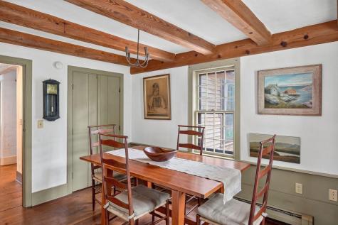 28 Greymoor Way MA 02653