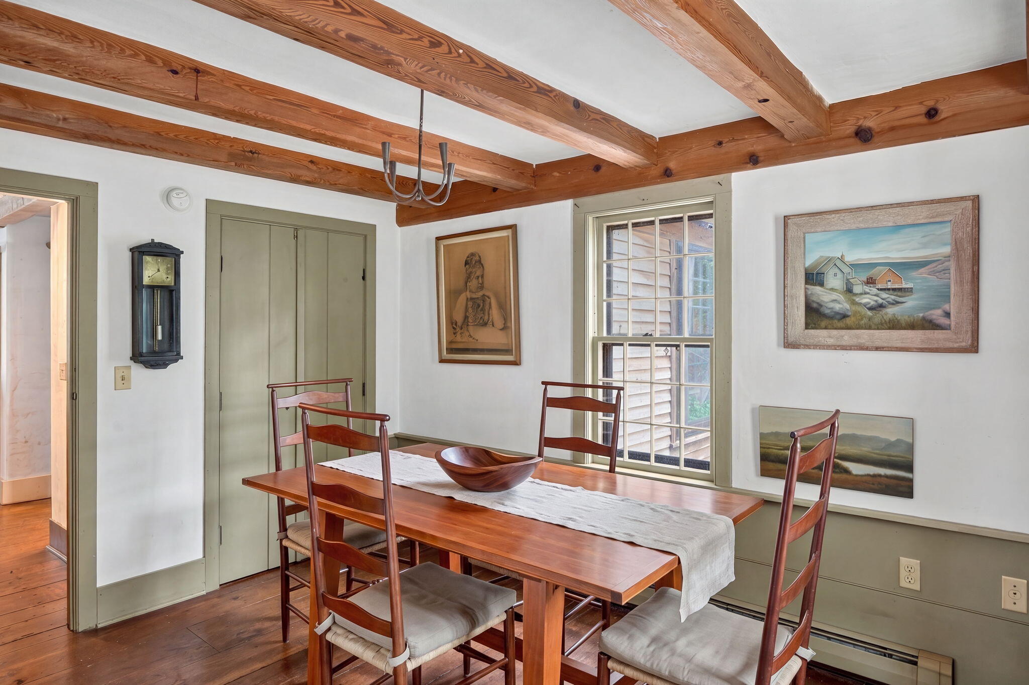 28 Greymoor Way Orleans MA 02653