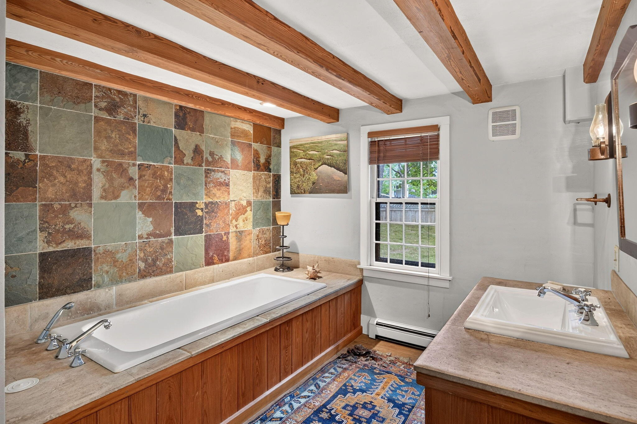 28 Greymoor Way Orleans MA 02653