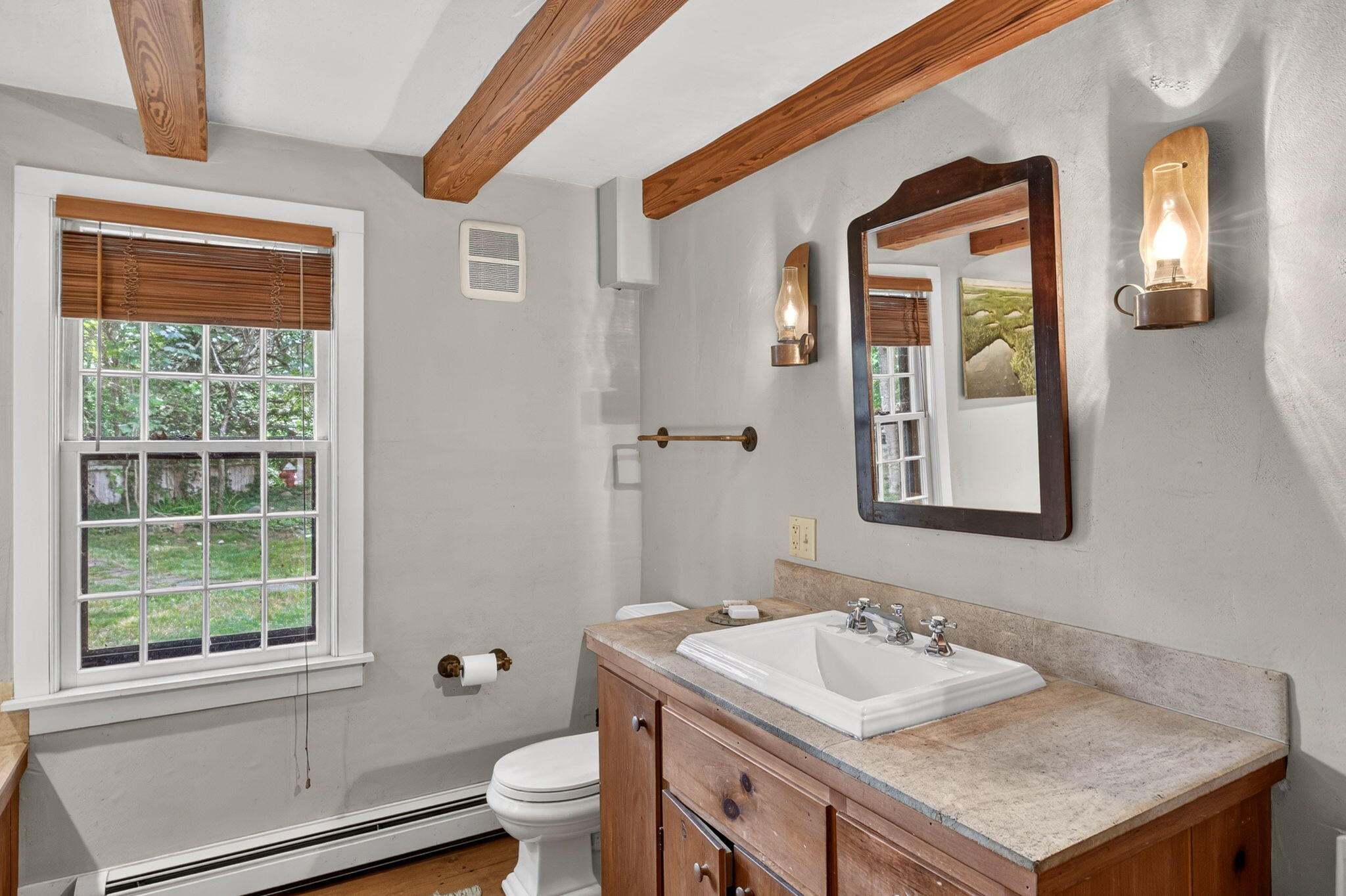 28 Greymoor Way Orleans MA 02653