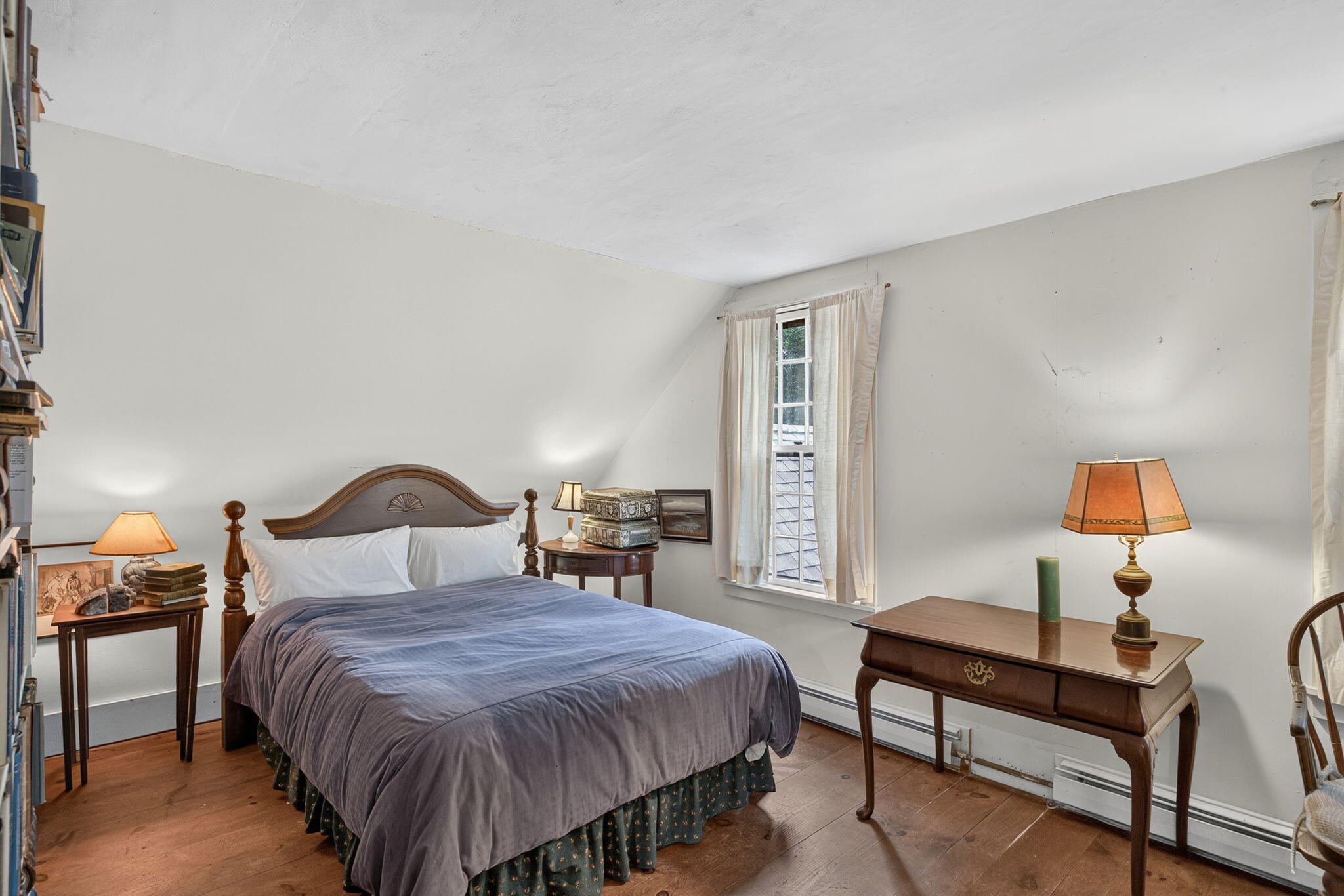28 Greymoor Way Orleans MA 02653