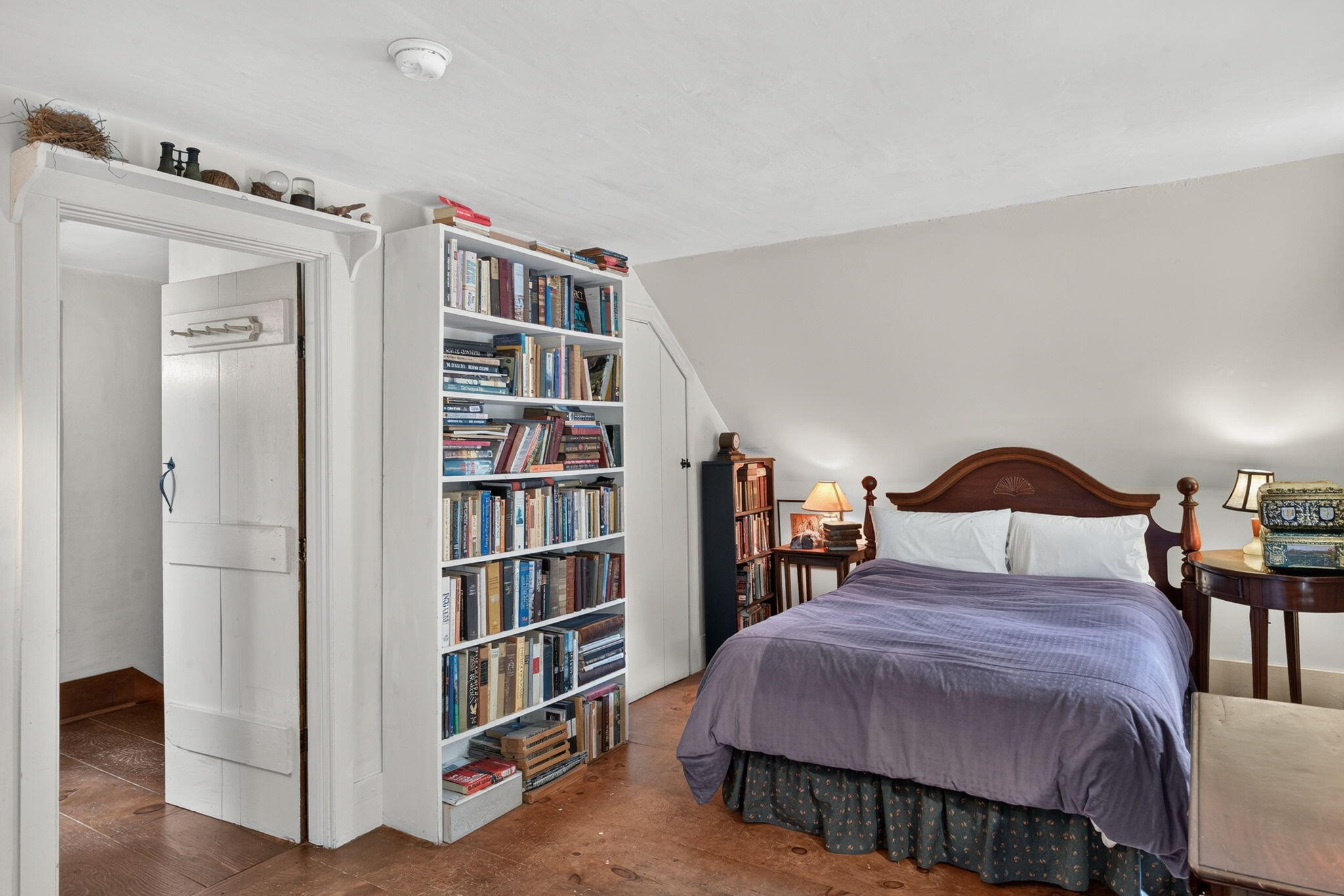 28 Greymoor Way Orleans MA 02653