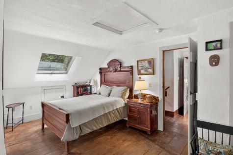 28 Greymoor Way MA 02653