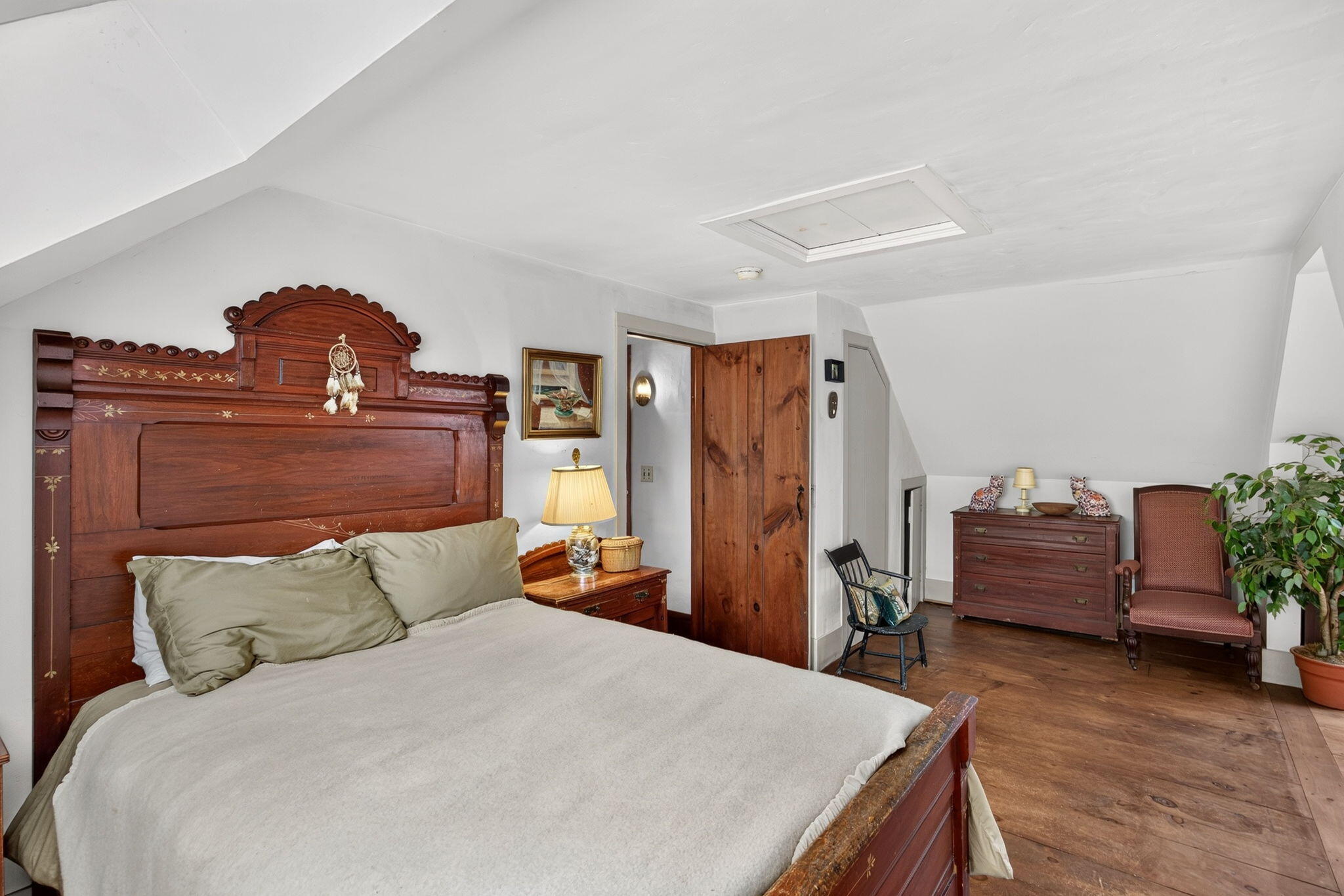 28 Greymoor Way Orleans MA 02653