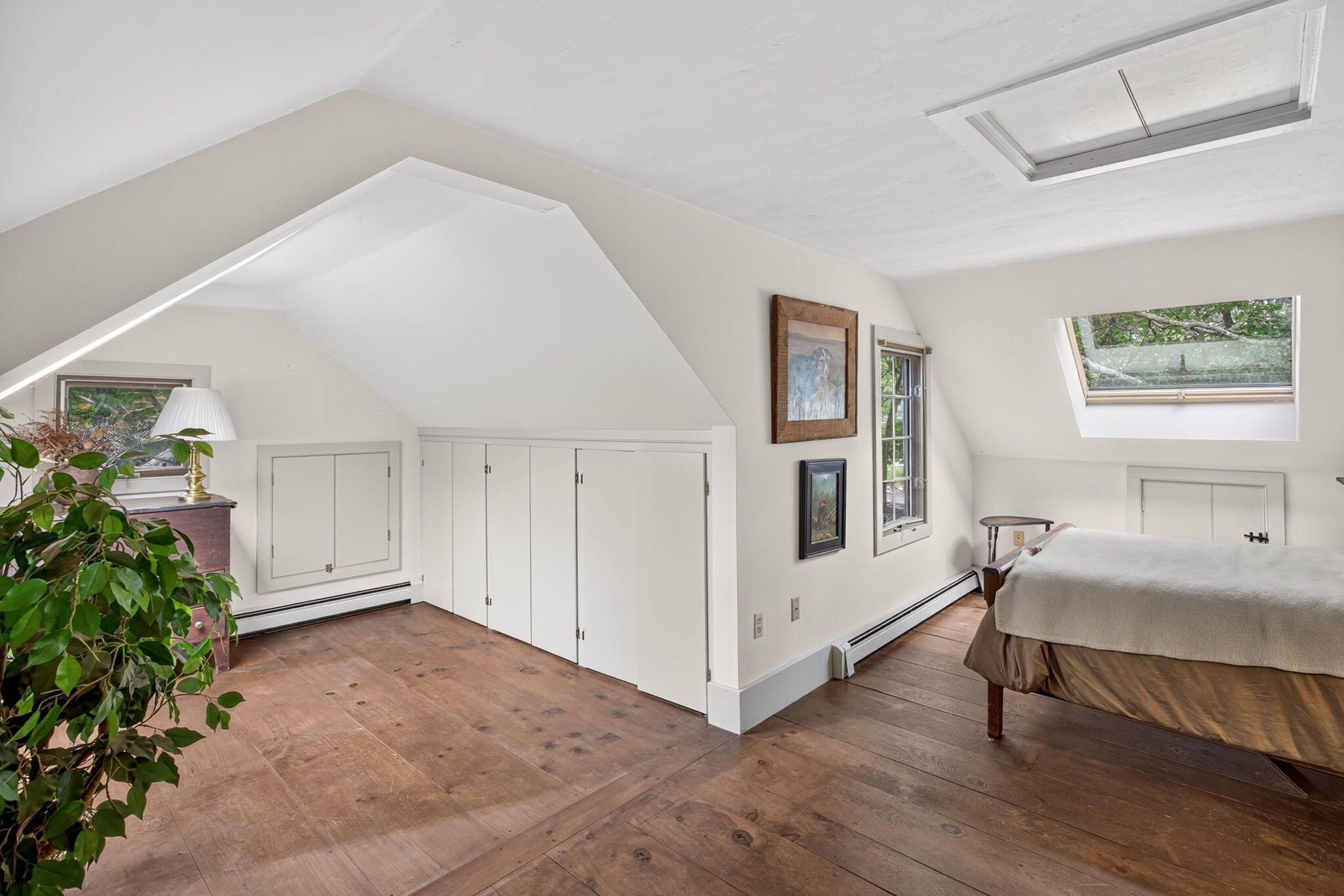 28 Greymoor Way Orleans MA 02653