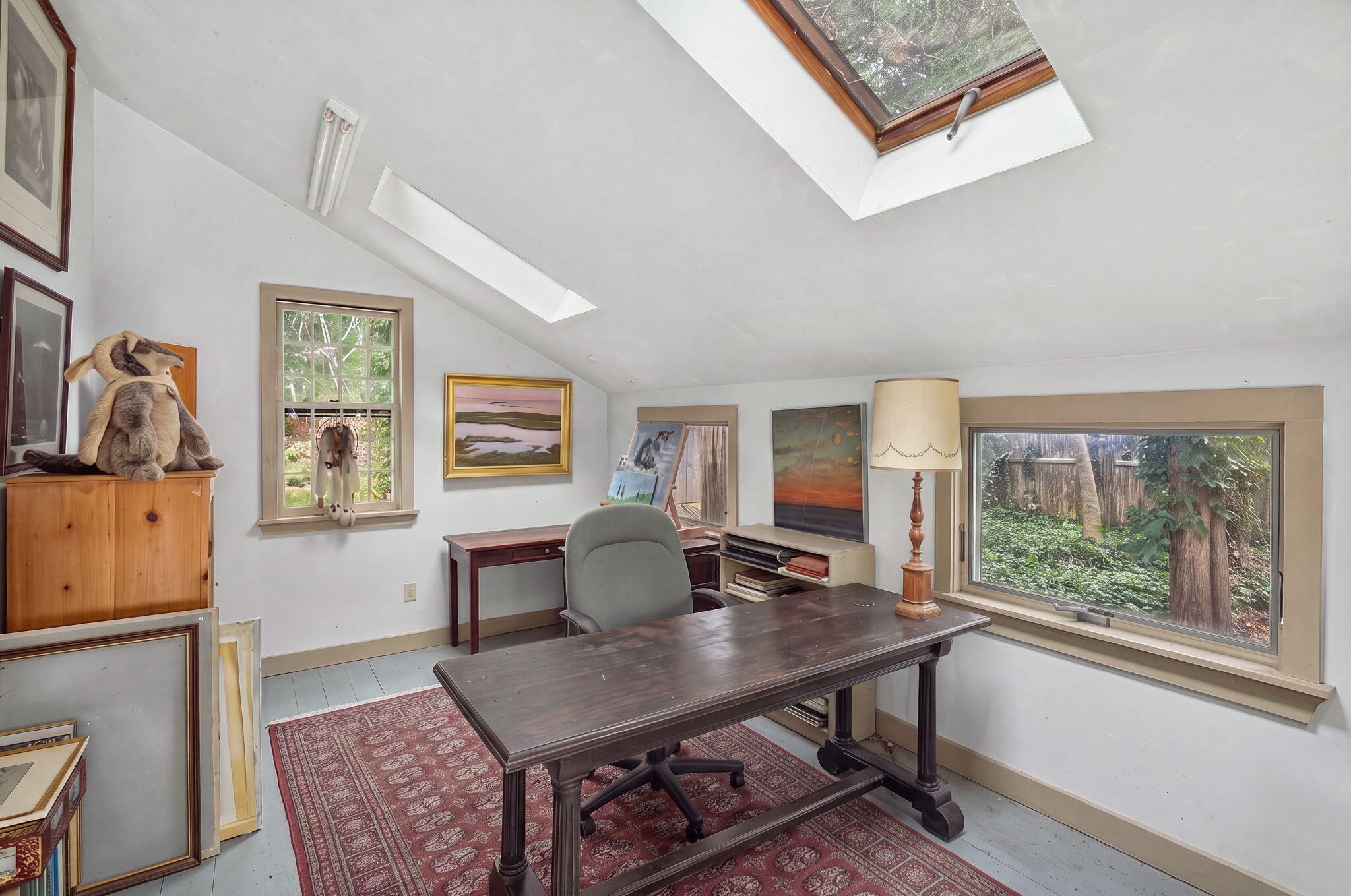 28 Greymoor Way Orleans MA 02653