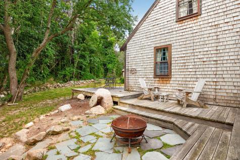 28 Greymoor Way MA 02653