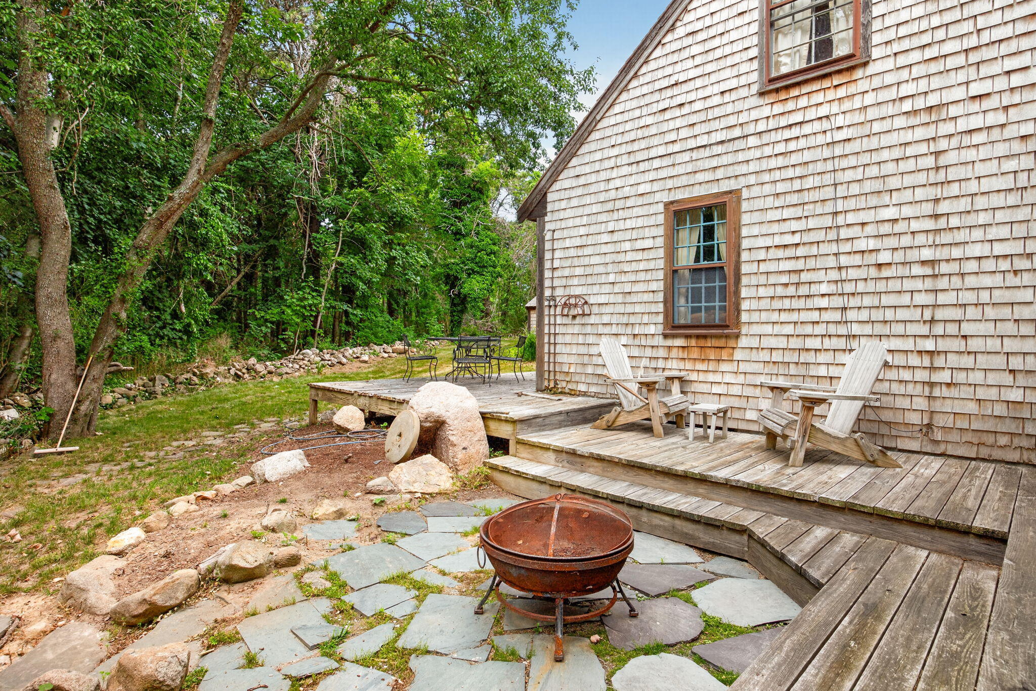 28 Greymoor Way Orleans MA 02653
