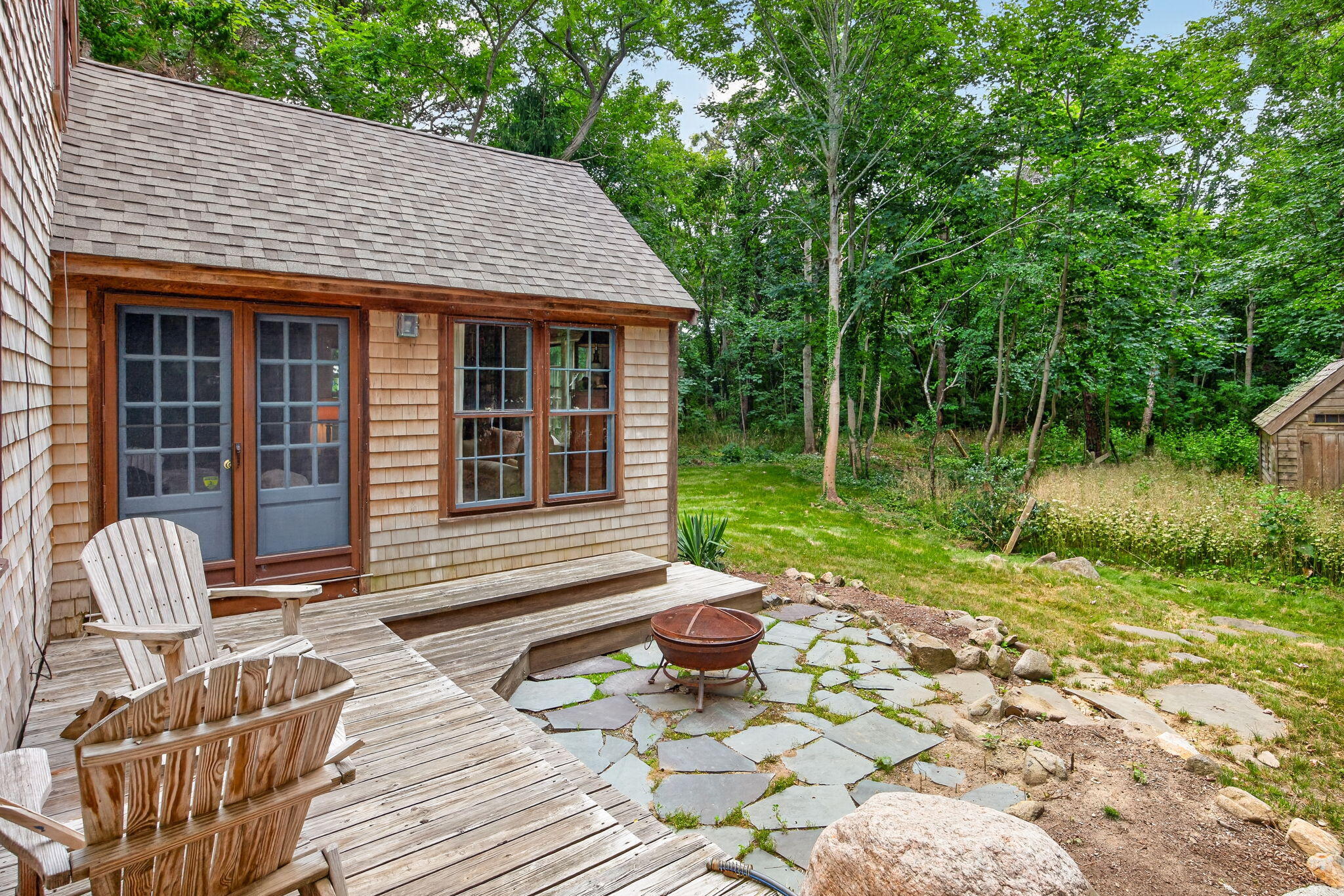 28 Greymoor Way Orleans MA 02653