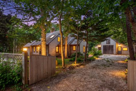 28 Greymoor Way MA 02653