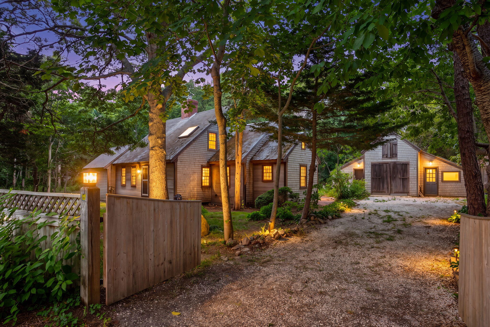 28 Greymoor Way Orleans MA 02653