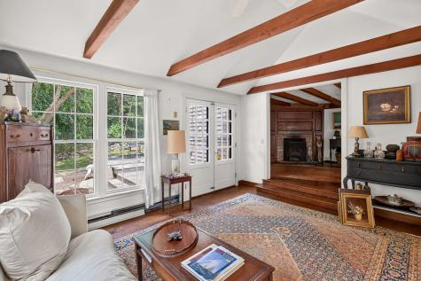 28 Greymoor Way MA 02653