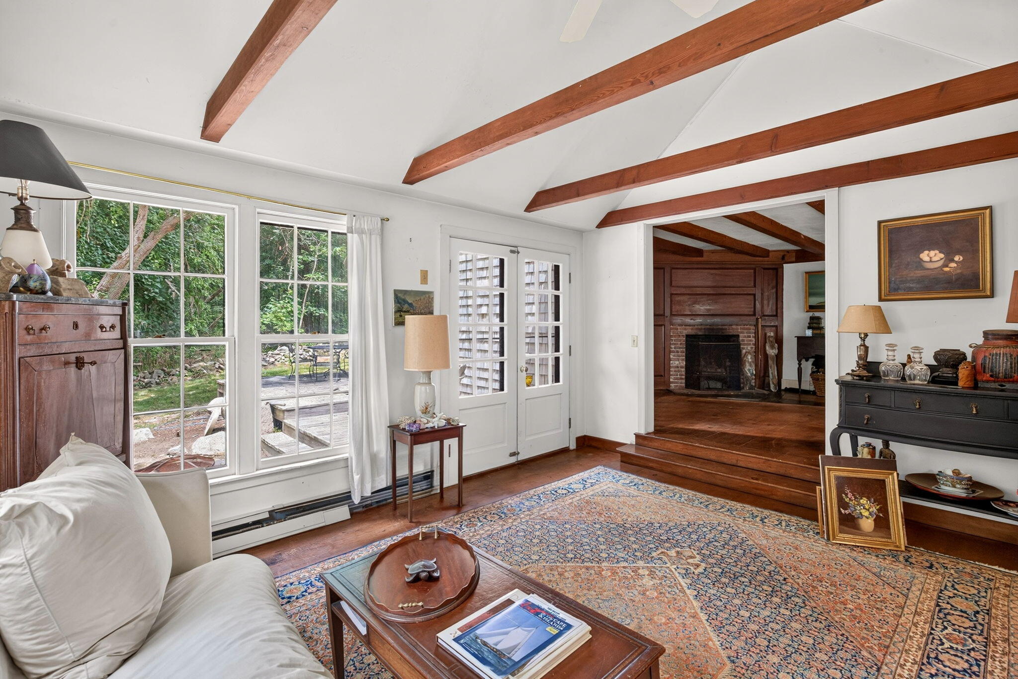 28 Greymoor Way Orleans MA 02653