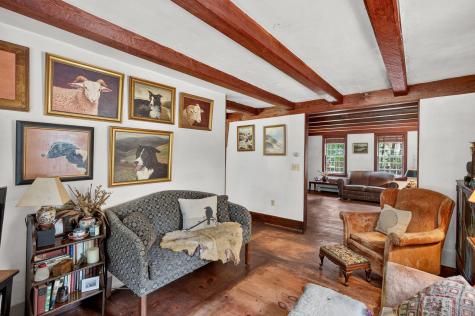 28 Greymoor Way MA 02653