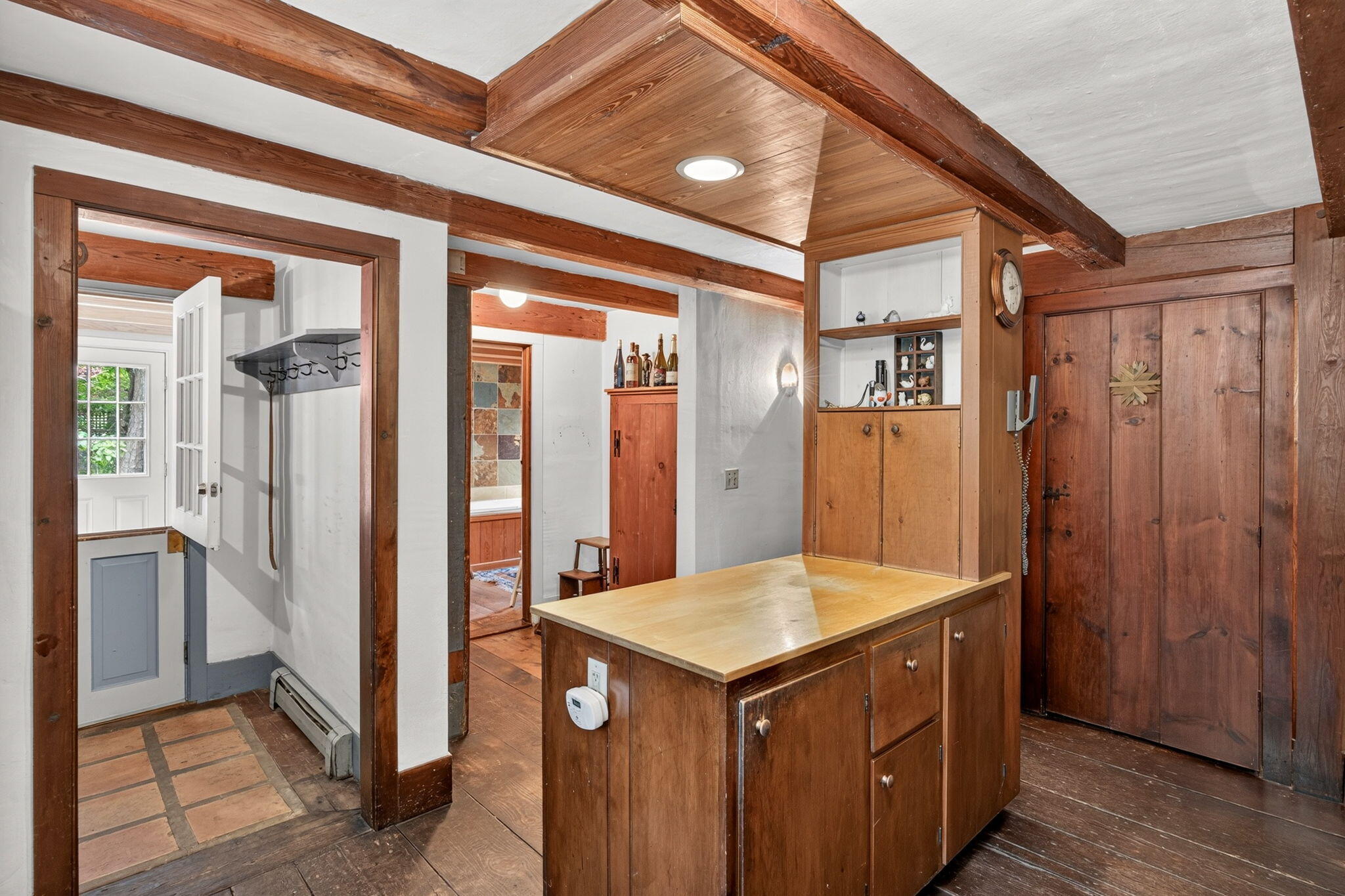 28 Greymoor Way Orleans MA 02653