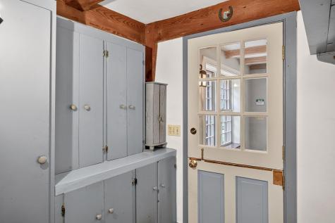 28 Greymoor Way MA 02653